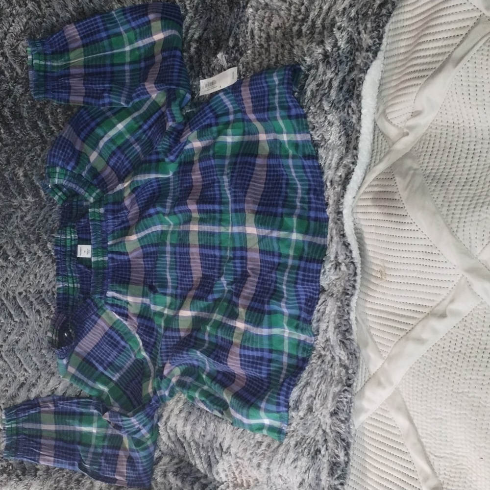 Women's old navy sz m NWT